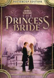 Maybe you would like to learn more about one of these? The Princess Bride Buttercup Edition Amazon De Dvd Blu Ray