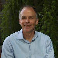 Deepak Badoni, Ph. D.