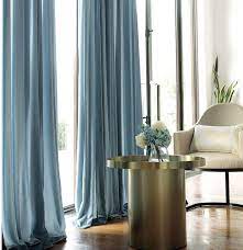 Animals, history, traveling and more. 23 2020 Curtain Trends Ideas Home Decor Blue Rooms Curtains Living Room