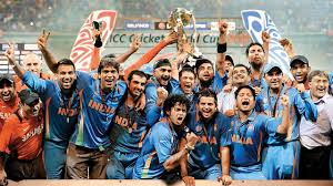 The 2011 cricket world cup final was a one day international (odi) match played between india and sri lanka at the wankhede stadium, mumbai, india on 2 april 2011, saturday. Urpkkvub2vi2wm