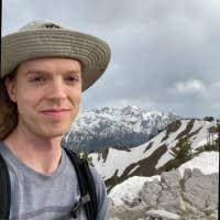 200+ "Chatten" profiles