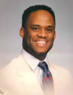 Obituary information for Roy L. Dudley, Jr.