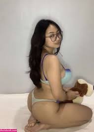 thepschent pritasariw Nude OnlyFans Photos 3 - Ibradome