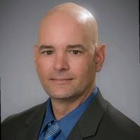 Chris Raffo Email & Phone Number