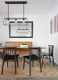 We did not find results for: Greenfield Contemporary Dining Room Los Angeles By Grey Collective