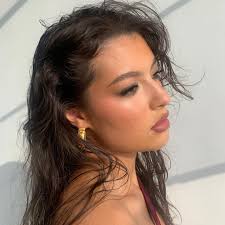 Kala Williams Makeup