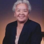 Mary Tani's Instagram, Twitter & Facebook