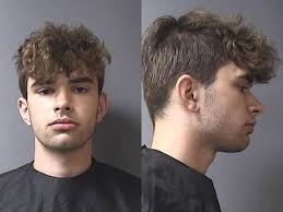 Three teens charged in Alexandria home invasion