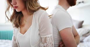 How to keep him interested, and in the palm of your hand. 15 Painful Signs Your Husband Doesn T Love You Anymore