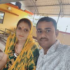 Photo by Anil Swami (@swami_anil2323) · July 16, 2024