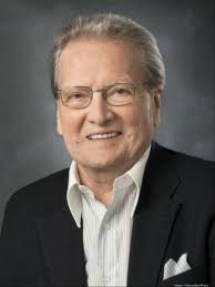 Track Selling Institute Home Page