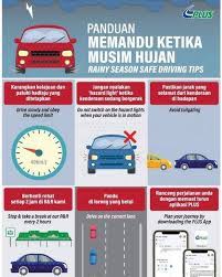 Trade in sebab nak cover duit deposit kereta baru. Superhero Publications Facebook