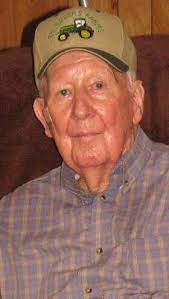 Obituary information for Bryant Grubbs