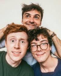 Volume 54, Issue 21 by The Captain's Log