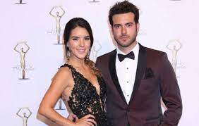 El pablo lyle se encontraría en condición de ilegal, debido a que se ha caducado su visa de turista. Who Is Ana Araujo Ana Araujo Wiki Age Husband Kids Net Worth