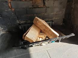 We did not find results for: How To Build And Light A Fire In A Fireplace Fireplace Universe