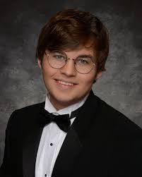 Mark Stitz's Instagram, Twitter & Facebook