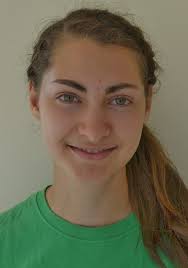 Penn Manor seniors earn 187 awards/scholarships