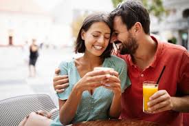 Donnelly, who was an associate professor at. How To Fix A Sexless Marriage