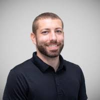 Matt Smith Real Estate Group Information