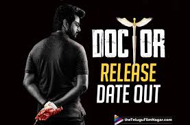 2021 movies, movies 2021 complete list of all 2021 movies in theaters. Sivakarthikeyan S Doctor To Release On March 26