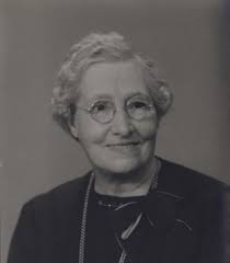 Archives at home, part 17