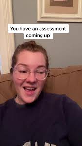 Emily Blanchard (@_schmem)