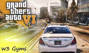 Rockstar essentially considers gta online its own game, despite requiring grand theft auto v to be played. Gta 6 Download Gta 6 Free Download For Pc We Gyms Grand Theft Auto Game Download Free Gta