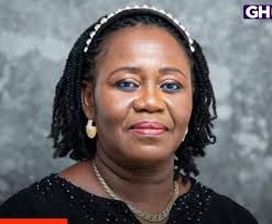 Manasseh Azure Awuni writes: One president receives a petition of alleged  misconduct against a chief justice he appointed, and the petition is  dismissed. It doesn't go through the hearing process. Another president