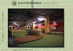Save quest maribyrnong to your lists. 9 Mini Golf Putt Putt Courses Miniature Golf Courses Ideas Mini Golf Mini Golf Course Miniature Golf