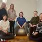 Evening Pregnancy Yoga event image