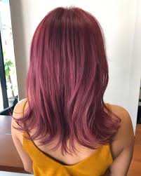 Our simple but mighty database helps you find a haircut near you. 8 Affordable Hair Salons In Singapore For Quality Female Haircuts