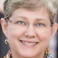 Peter Dimmick Email & Phone Number