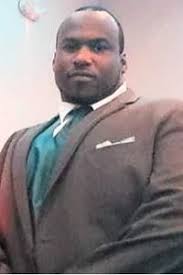 Christopher Starnes Obituary in Nashville at Smith Funeral Directors, Inc. 