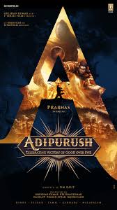 Prabhas Upcoming Movie Adipurush Prabhas Announces New 3d Action Epic With Tanhaji Director Om Raut Filming Begins January 2021 You can look for a name based. prabhas announces new 3d action epic