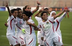 فريق كرة الطائرة القومي للسيدات في تركيا هو فريق يمثل تركيا في بطولات كرة الطائرة العالمية للسيدات، والذي يديره الاتحاد التركي لكرة الطائرة. Ù…Ù†ØªØ®Ø¨ Ø§Ù„Ø£Ø±Ø¯Ù† Ù„Ù„Ø³ÙŠØ¯Ø§Øª ÙŠÙ‡Ø²Ù… ØªØ±ÙƒÙŠØ§ ÙˆØ¯ÙŠ Ø§ Ø§Ù„Ø£Ù†Ø¨Ø§Ø·