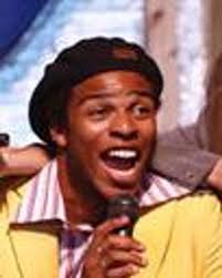 Roy George: Credits, Bio, News & More