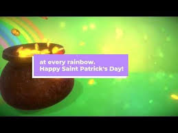 Trinity Funeral Funding Happy St Patricks Day Happy St Patricks Day St Patricks Day Happy