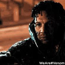 We carefully pick the best background images for different resolutions 1920x1080 iphone 5 6 7 8 x full hd uhq samsung galaxy s5 s6 s7 s8 1600x900 1080p etc. Venom Gifs Tenor