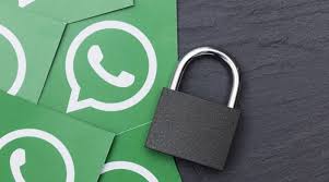 Usando o apk whatsapp gb. Whatsapp Gb Atualizado Baixe Aqui O Apk Versao 2021 Tekimobile