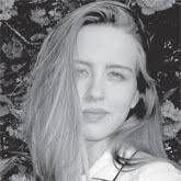 Mount Holyoke Alumnae Quarterly