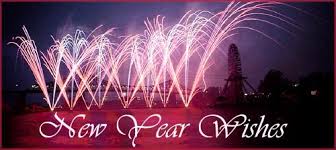 Your client will also gain more trust in you. Unique New Year Wishes Messages And Greetings