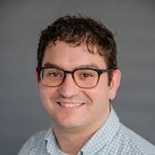 Karlee Dillon's Instagram, Twitter & Facebook