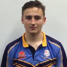 Meet The Tourists #5