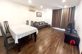 Rent.com® offers thousands of two bedroom apartments for rent in chicago, il neighborhoods. Cheap 2 Bedroom Apartment Near Sunshine Riverside