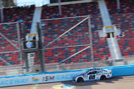Get the complete 2021 standings, right here at espn.com. Tucson S Alex Bowman Wins Nascar All Star Fan Vote