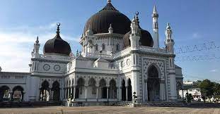 Dapatkan info solat bagi kawasan alor setar dan sewaktu dengannya. Waktu Solat Kedah 2021 Tahunan 1442h 1443h Jakim Tahun 2020