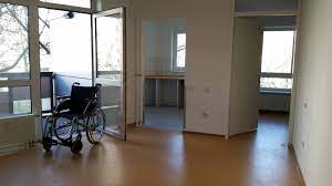 Die mieter sind nach der teilung des hauses eingezogen. 2 Zimmer Wohnung Zu Vermieten Koppenstr 62 10243 Berlin Friedrichshain Friedrichshain Mapio Net