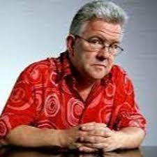 Stream Ben Crick music