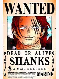 Check spelling or type a new query. ã„ã‚ã„ã‚ One Piece Chapter 957 Shanks ãƒã‚¤ã‚­ãƒ¥ãƒ¼ ãƒã‚¿ãƒãƒ¬
